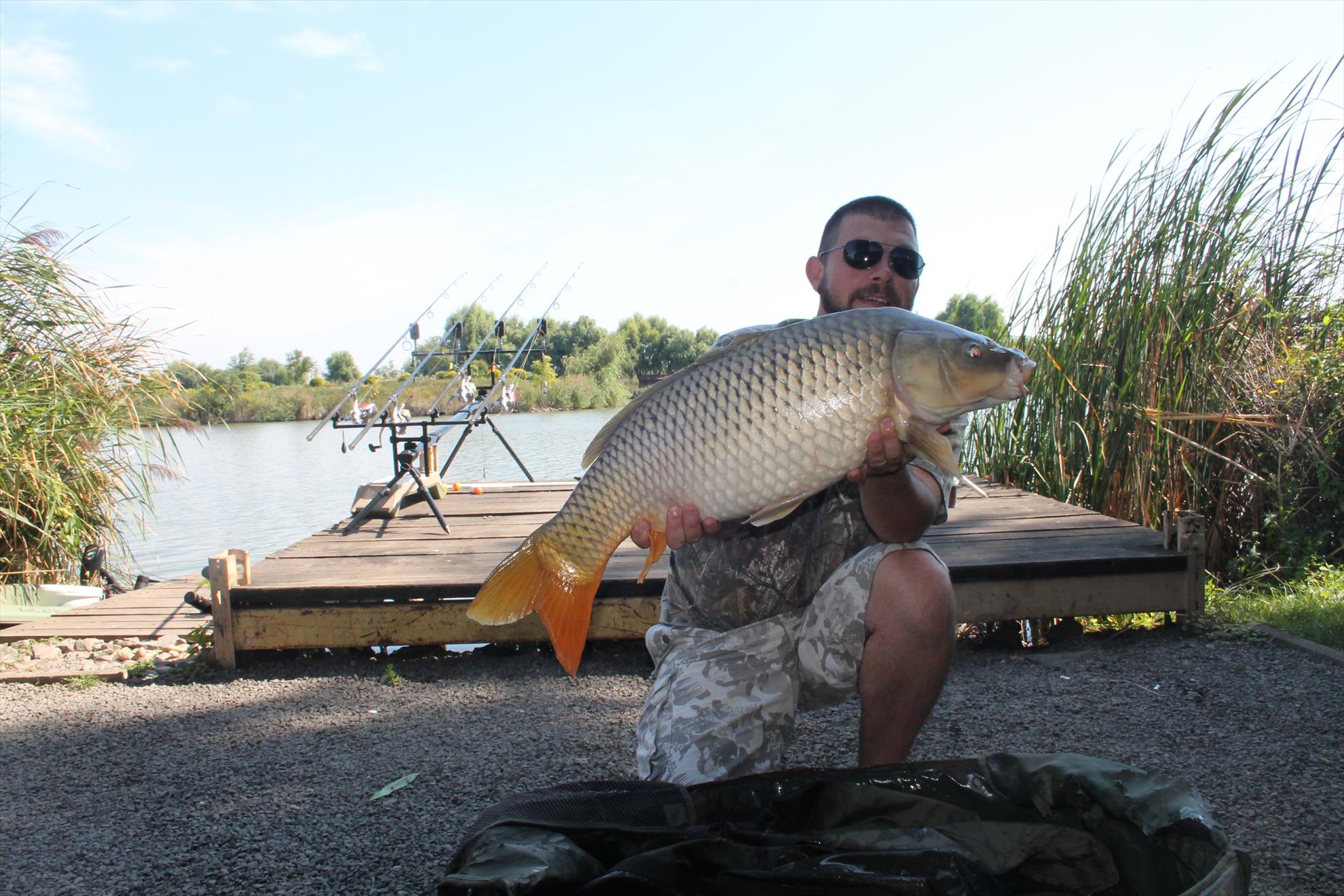 Nagykallo 28aug-01sep 2013 - nagykallo-2014-202.JPG